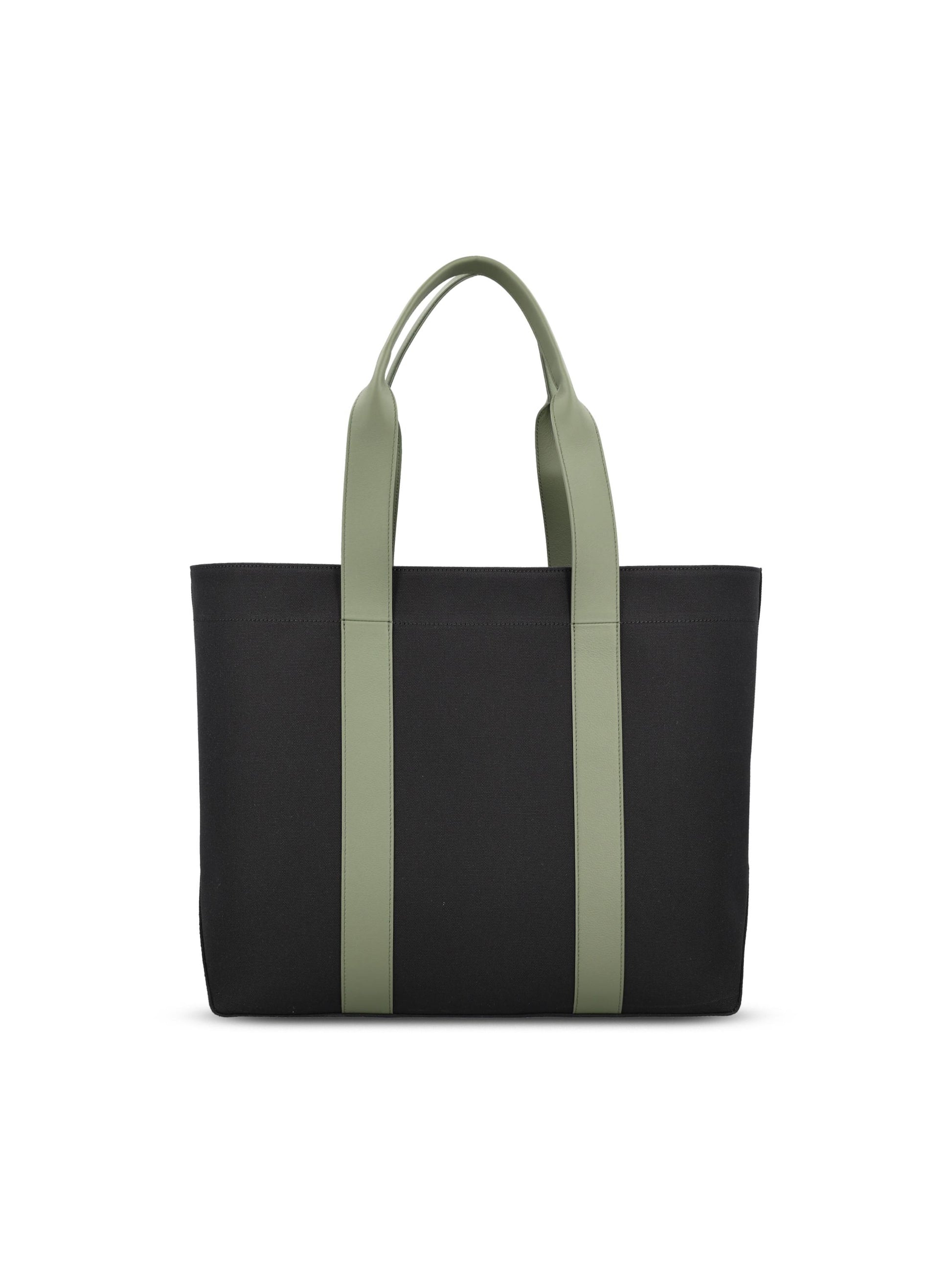 Borsa in tela. BK50FHK21H 001 GIVENCHY 