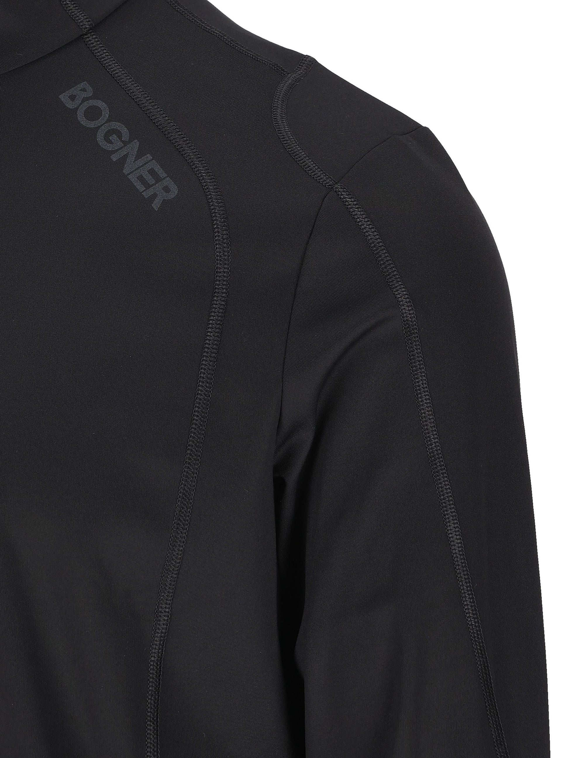 Pile realizzato in tessuto tecnico. 51019791 026 BOGNER 