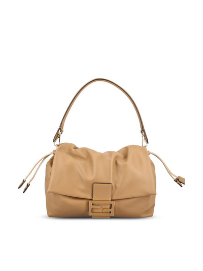 Borsa realizzata in pelle. 8BR834 AQ0DF19P8 FENDI 