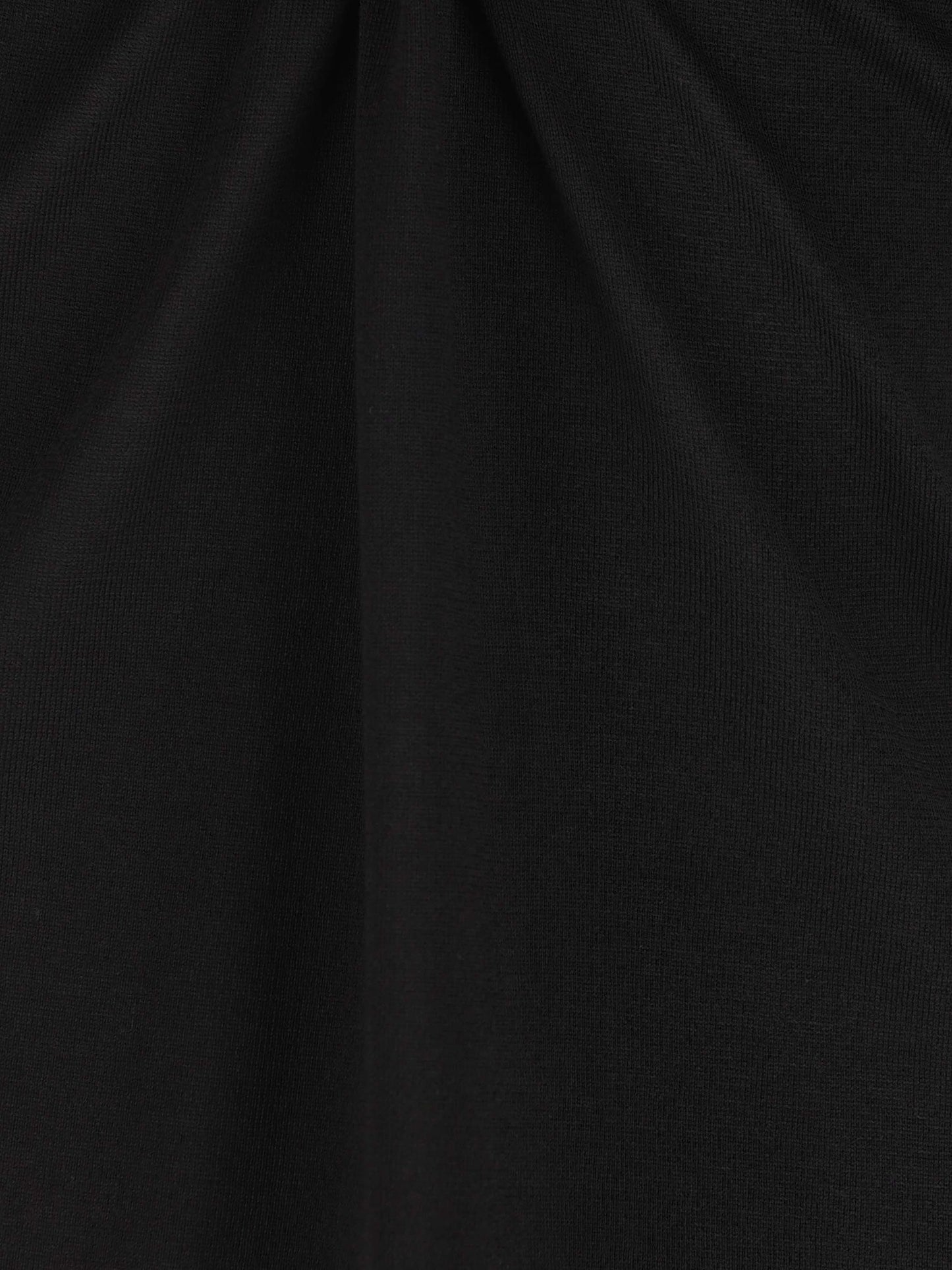 Maglia realizzata in cotone. UMF209 1811F0002 PRADA 