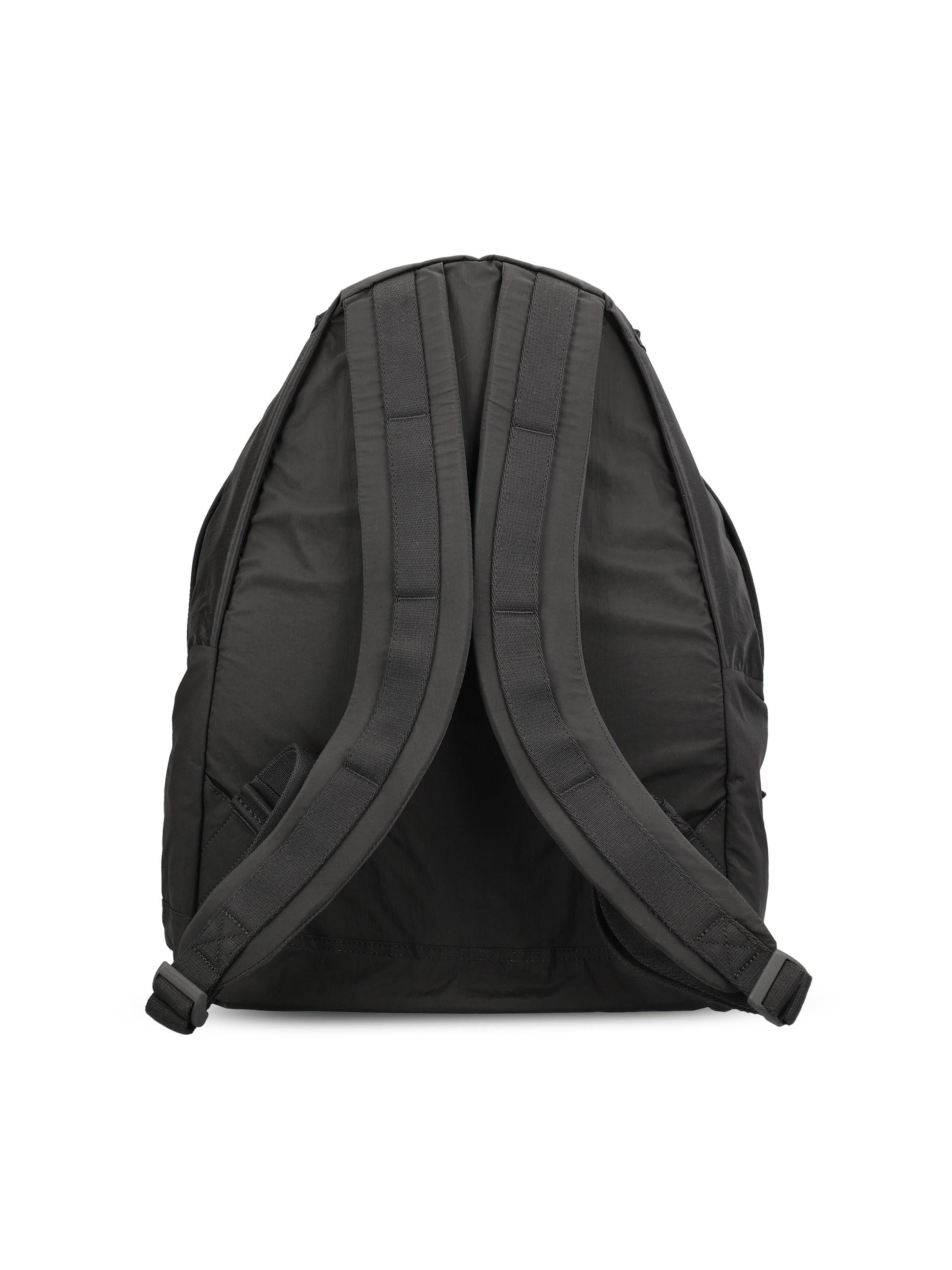 Zaino realizzato in poliammide. 9200010 S0251V0029 STONE ISLAND 