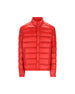 Piumino realizzato in poliammide. M1A00043 597Y4448 MONCLER 