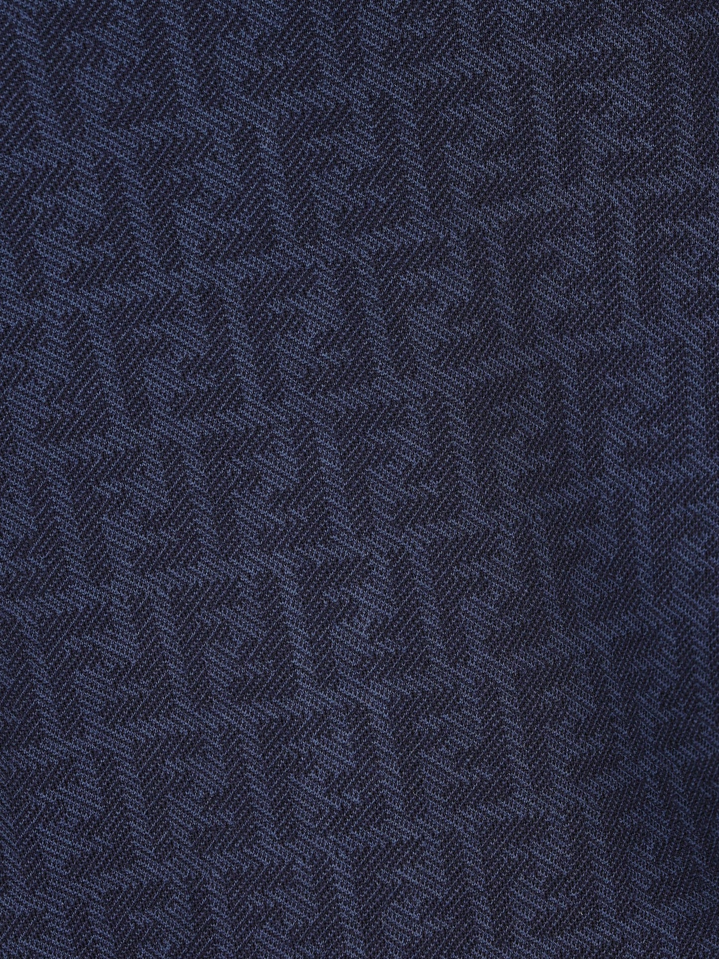 Cardigan realizzato in lana. FZE566 AYM1F1UKI FENDI 