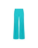 Pantaloni realizzati in lana vergine. FR6681 AJYFF1UKL FENDI 