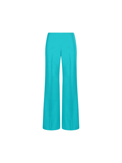 Pantaloni realizzati in lana vergine. FR6681 AJYFF1UKL FENDI 