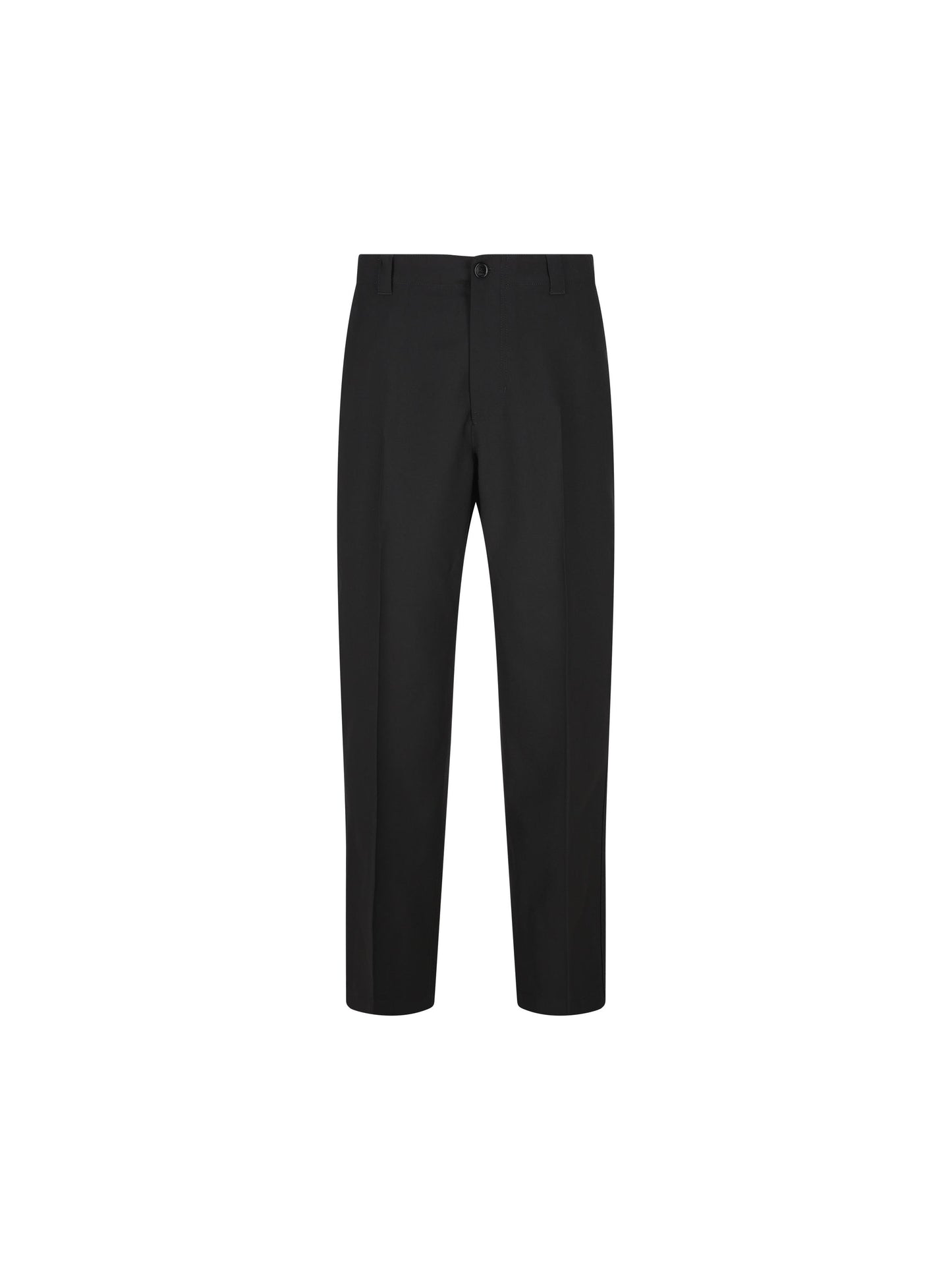 Pantaloni realizzati in lana. 829724 Z7AE51032 GUCCI 
