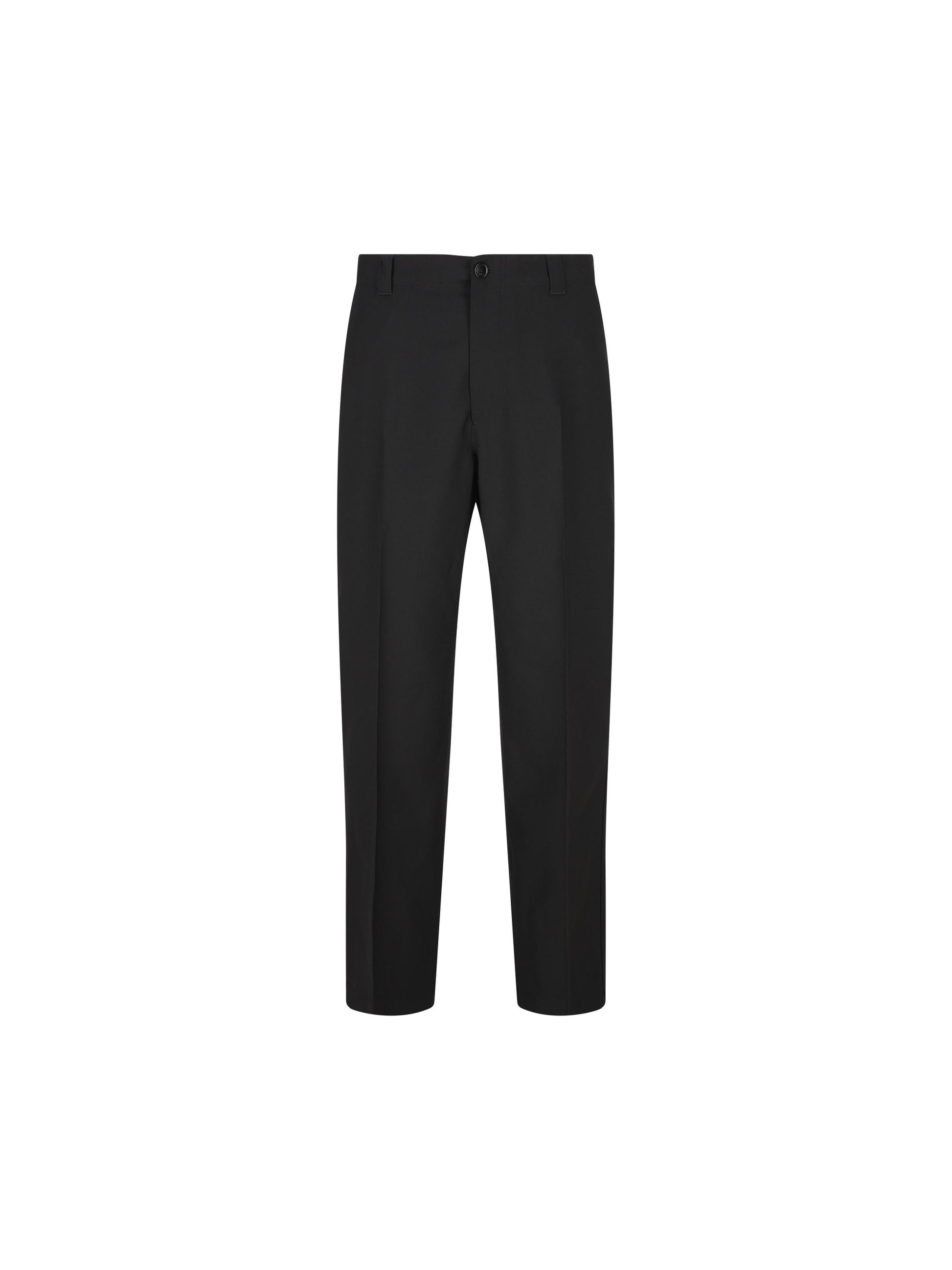 Pantaloni realizzati in lana. 829724 Z7AE51032 GUCCI 