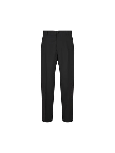 Pantaloni realizzati in lana. 829724 Z7AE51032 GUCCI 
