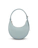 Borsa in pelle. WE00649 AX07333963S FURLA 