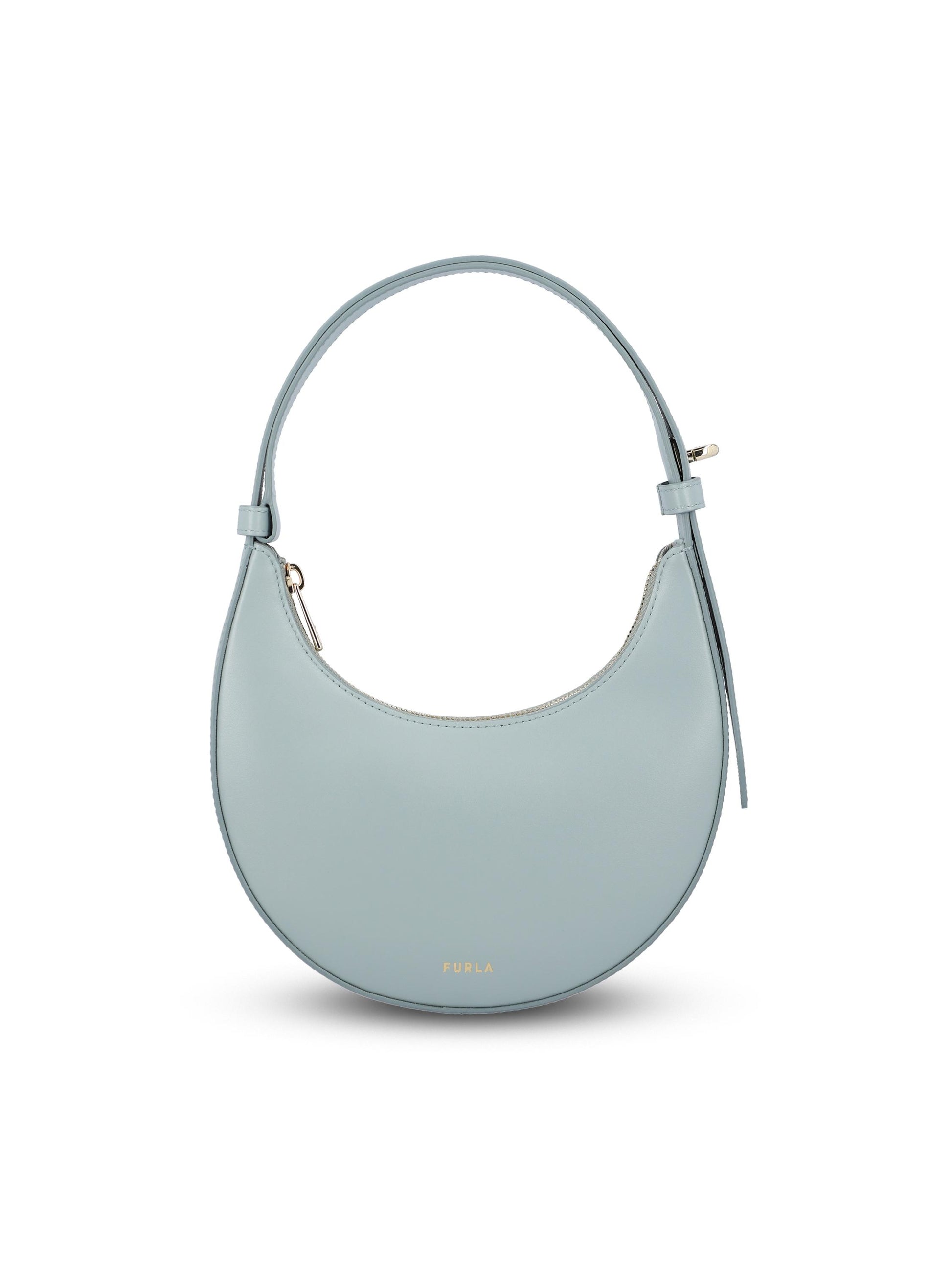 Borsa in pelle. WE00649 AX07333963S FURLA 