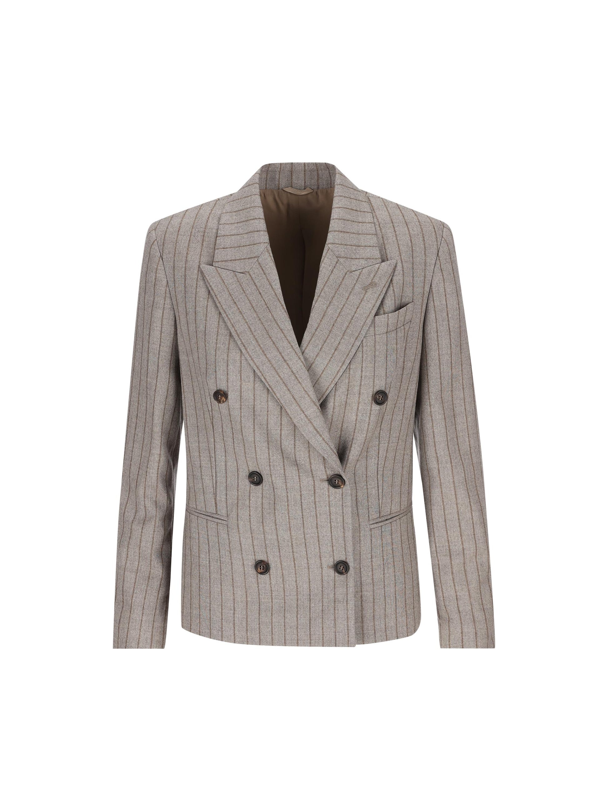 BRUNELLO CUCINELLI MD5777060C001