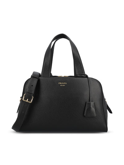Borsa realizzata in pelle. 1BB148 2HIKF0002 PRADA 