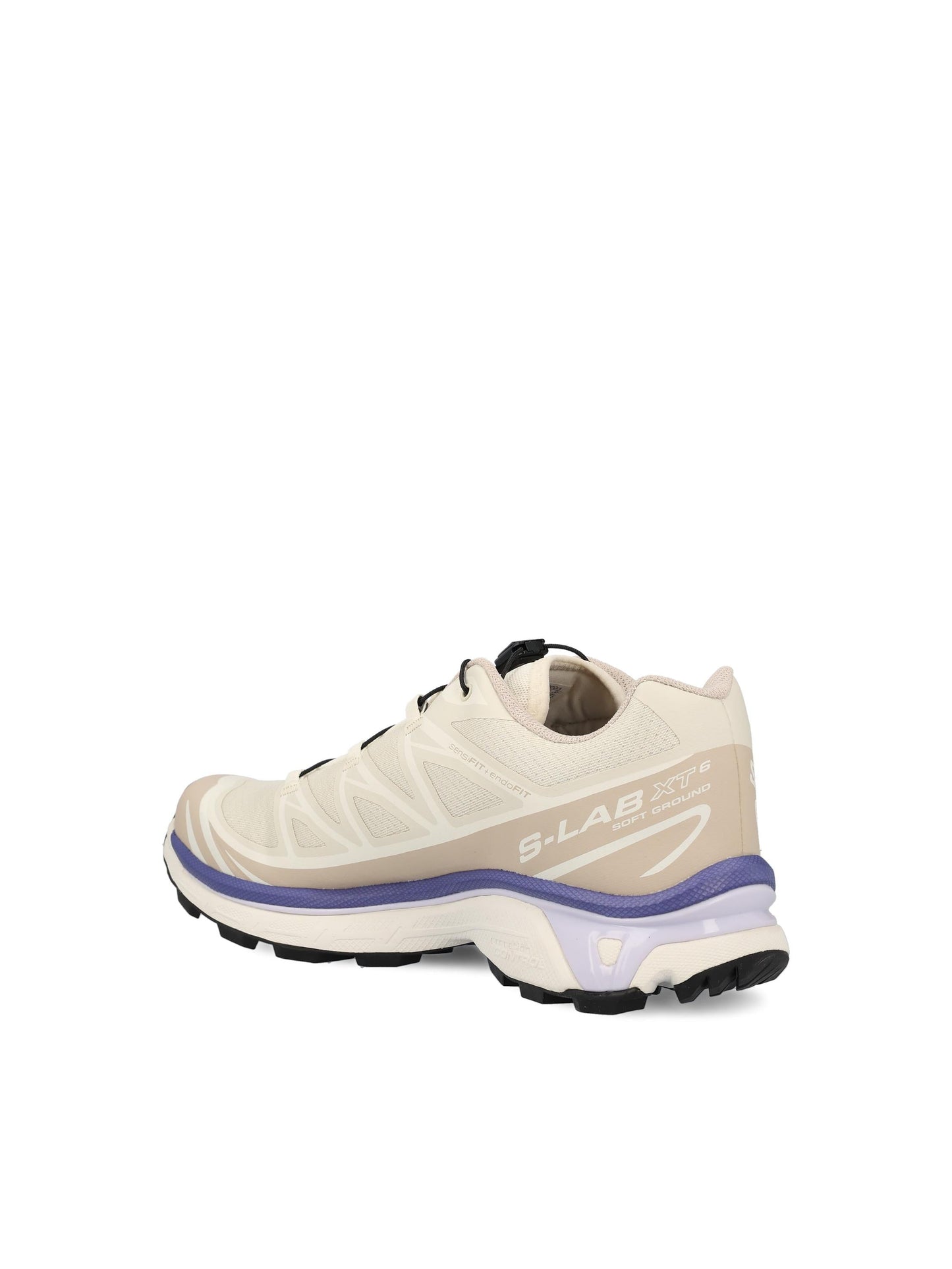 SALOMON L47582700 ,color_L47582700