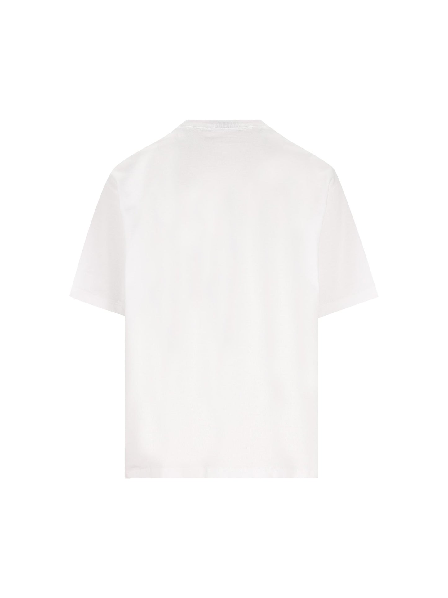  784361 XJGKB9074 GUCCI 