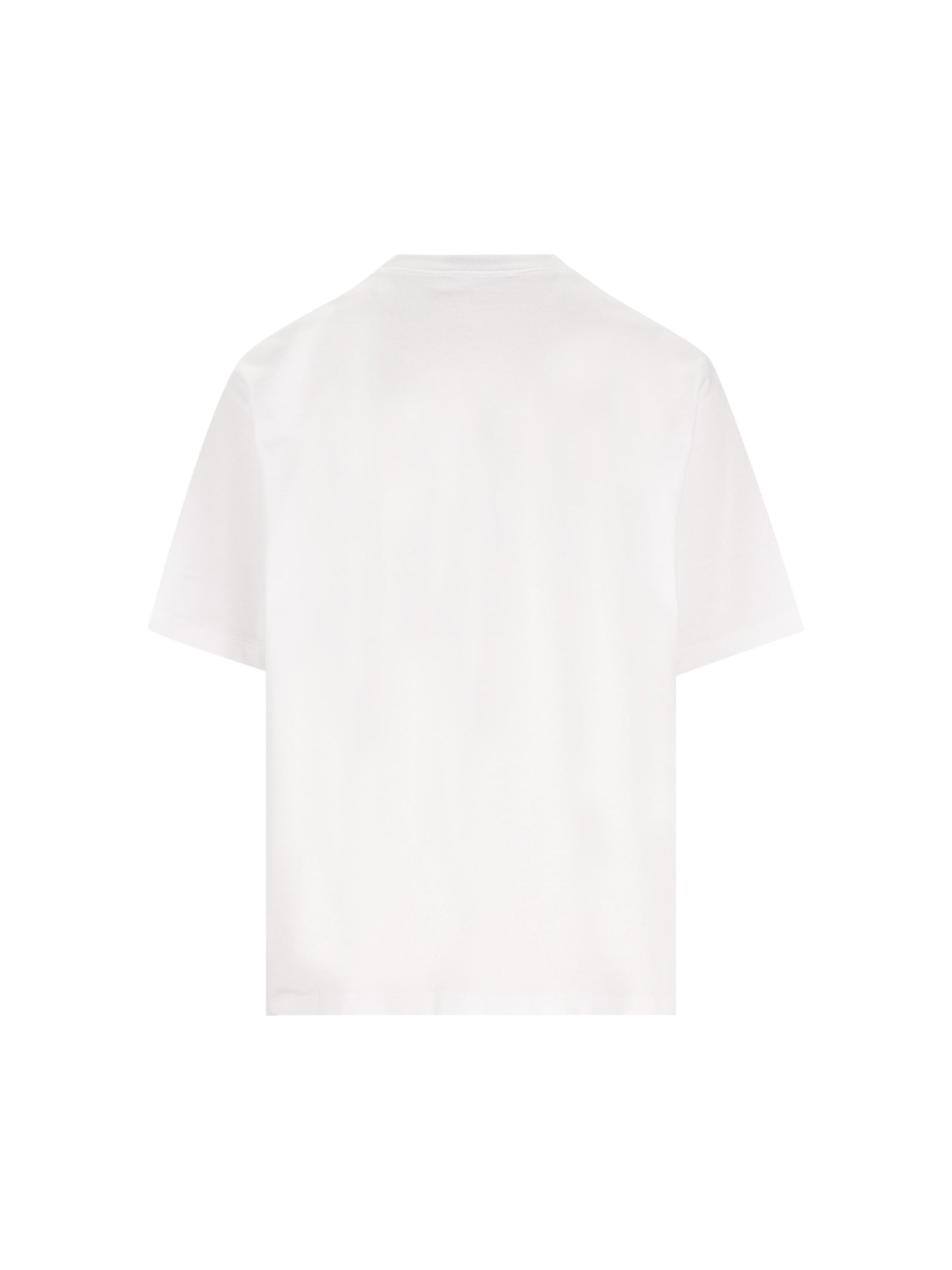  784361 XJGKB9074 GUCCI 