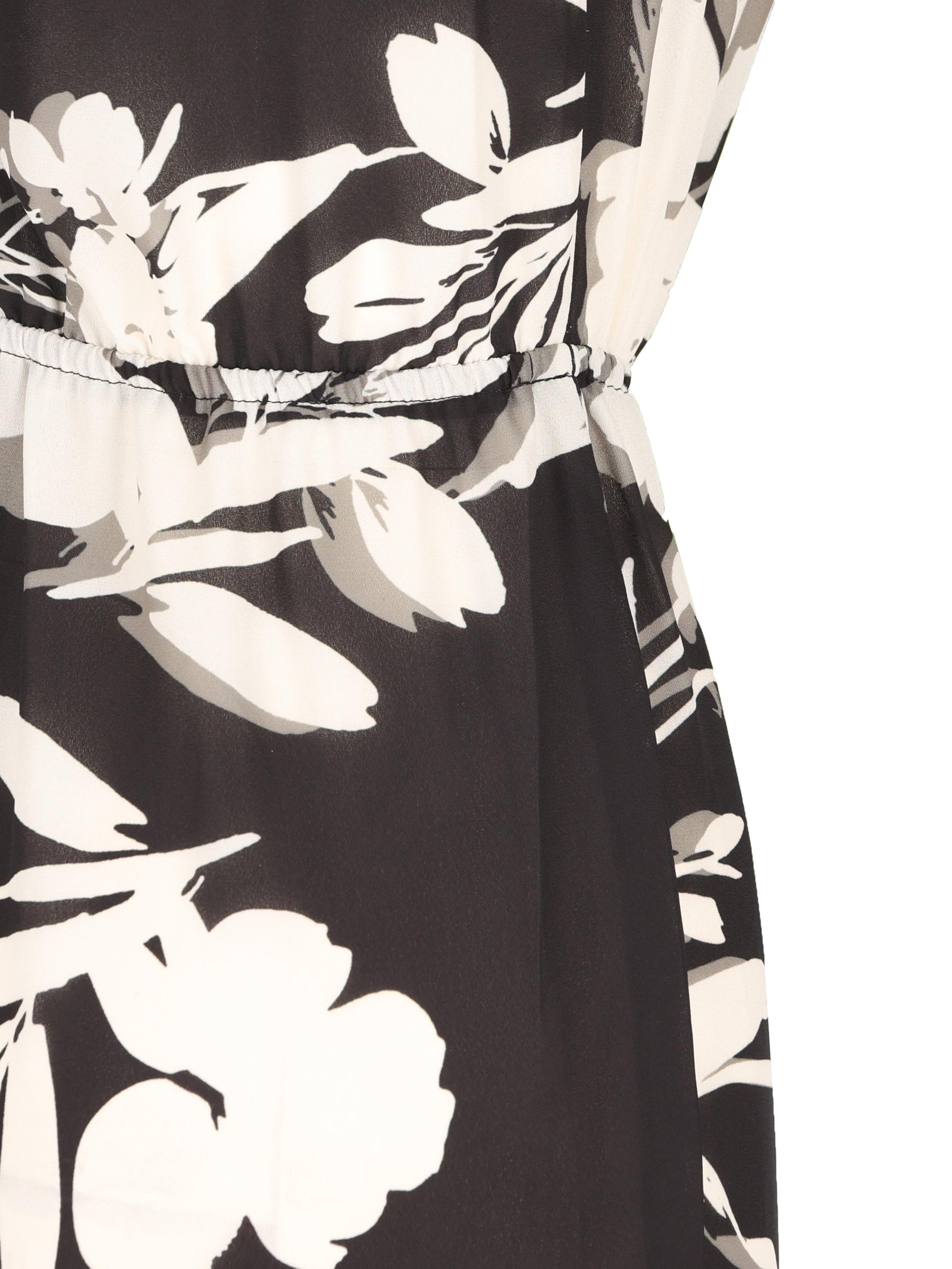 Tuta realizzata in poliestere. S26CAT7420  CATALINA 