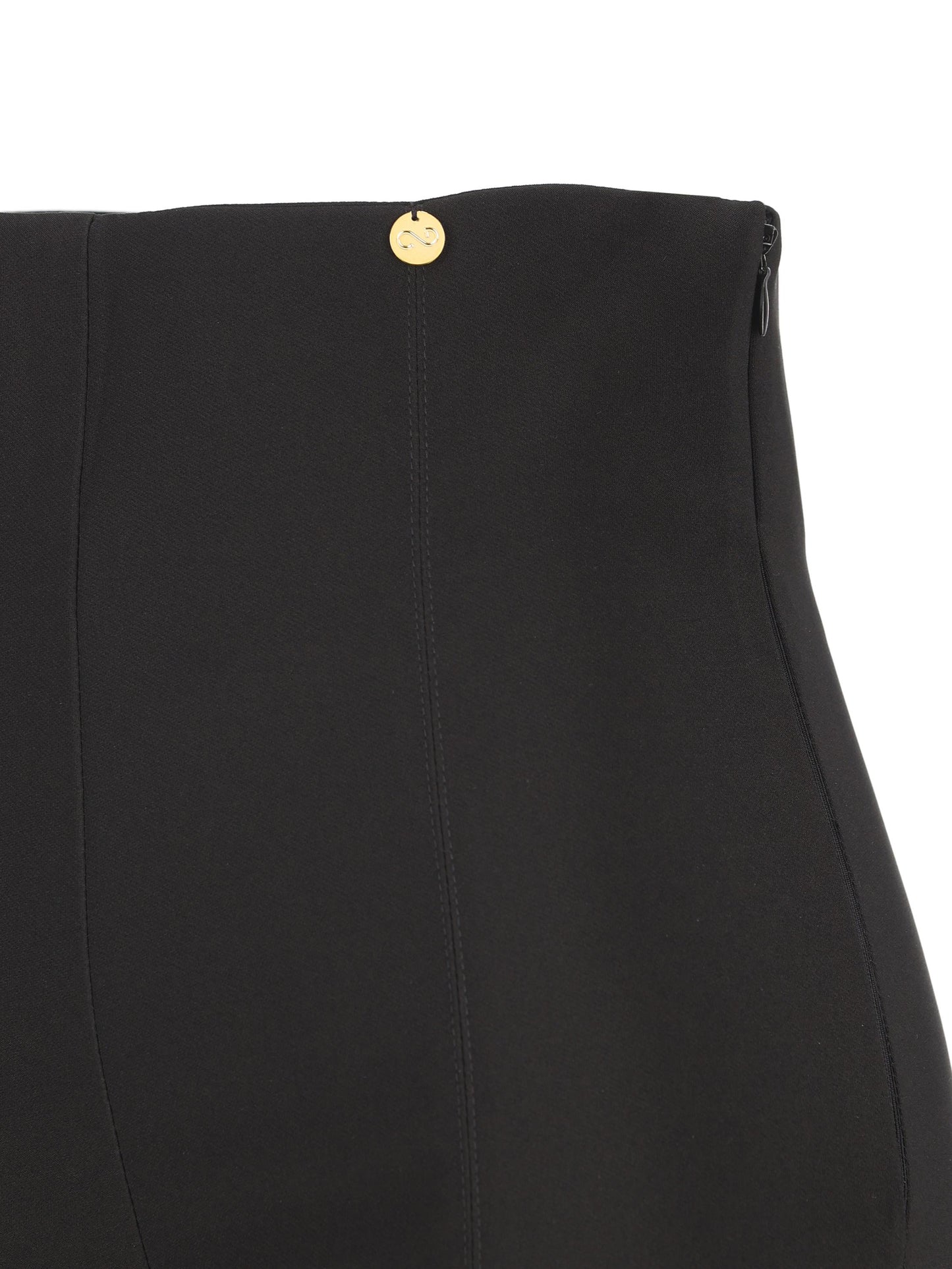 Pantaloni in poliestere. PANT VENEZIA  CATALINA 