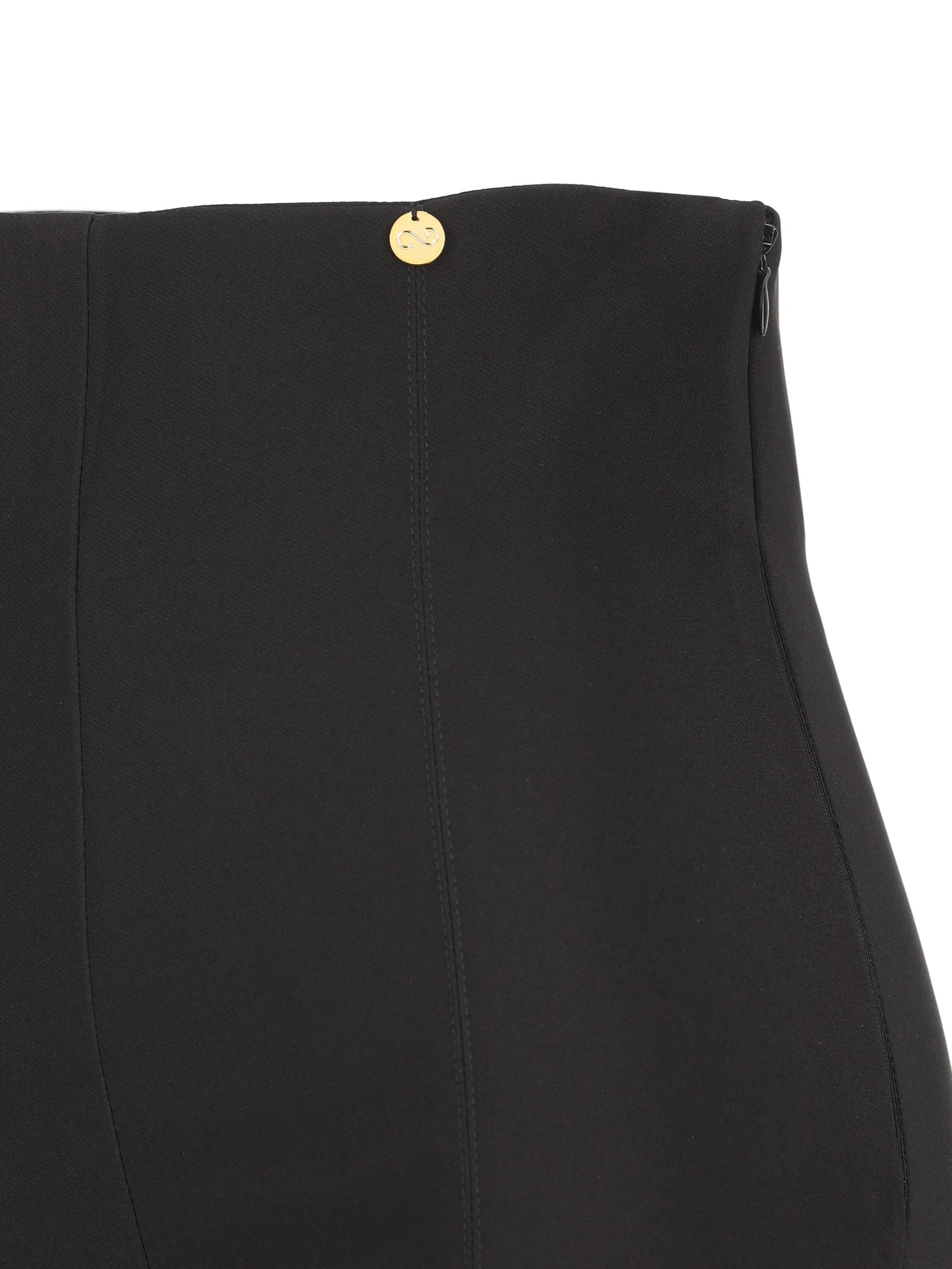 Pantaloni in poliestere. PANT VENEZIA  CATALINA 