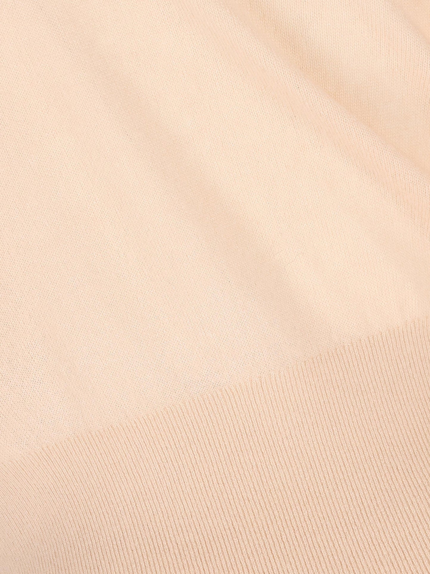 Maglia realizzata in cashmere e seta. FAQ1468 D0VN LORO PIANA 