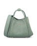 Borsa realizzata in cotone e poliammide. 2614511042600 005 MAX MARA 