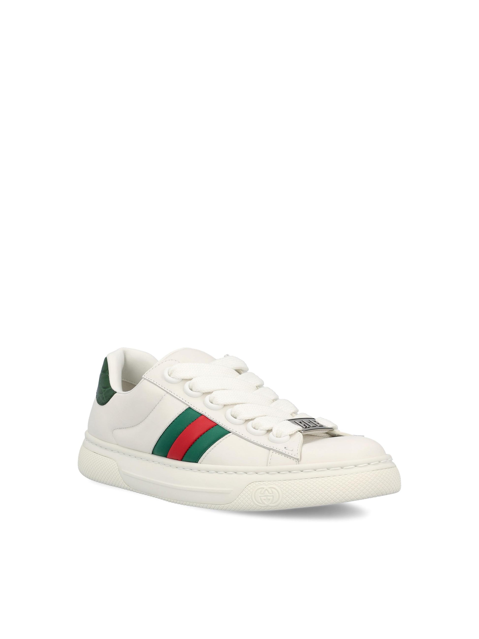 GUCCI 806633AADMG9053