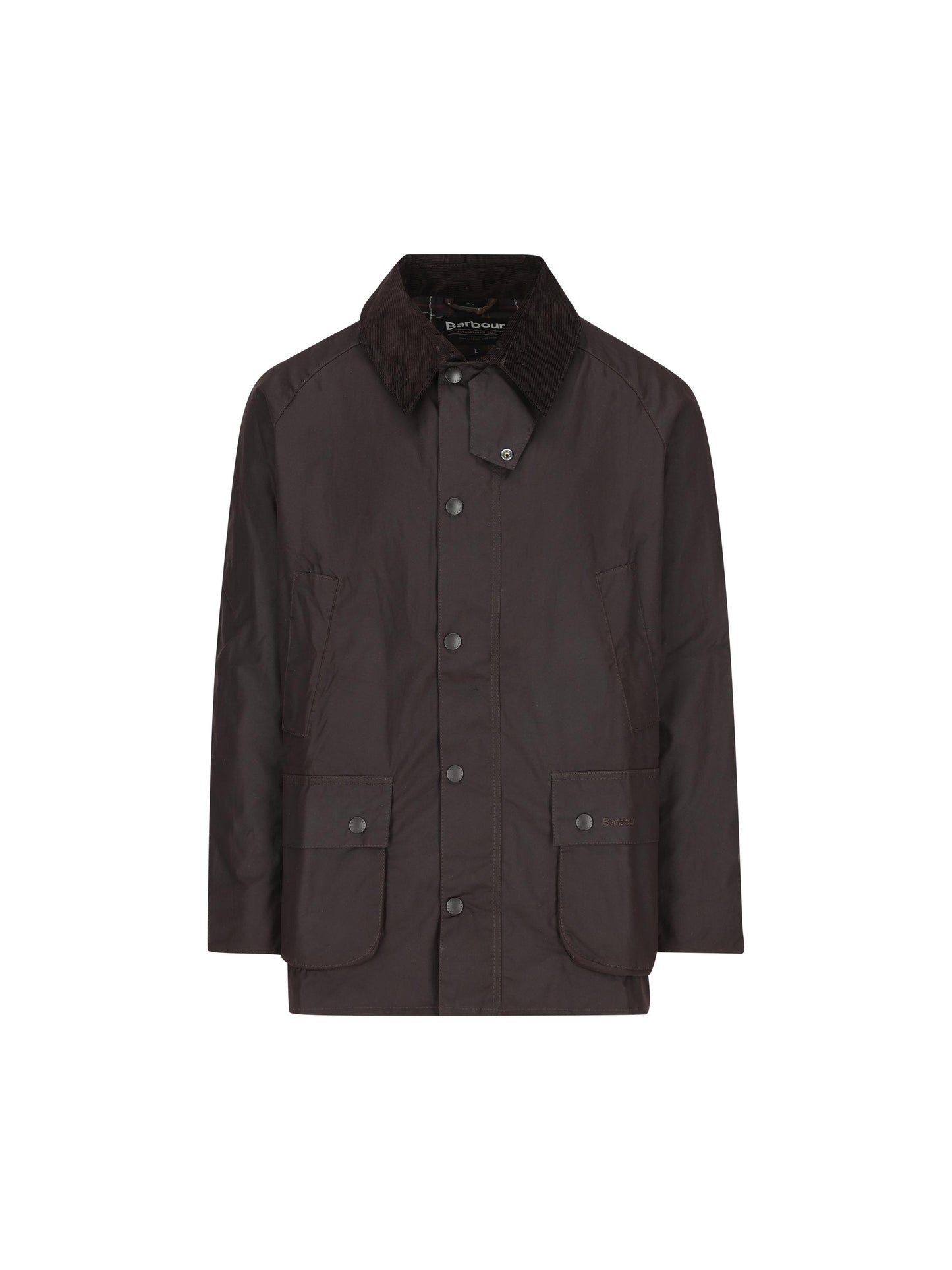 BARBOUR MWX0339RU91