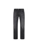 Jeans realizzati in cotone. 00C06Q 09N4902 DIESEL 