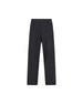 Pantaloni realizzati in cotone. 846917 TTVP75466 BALENCIAGA 