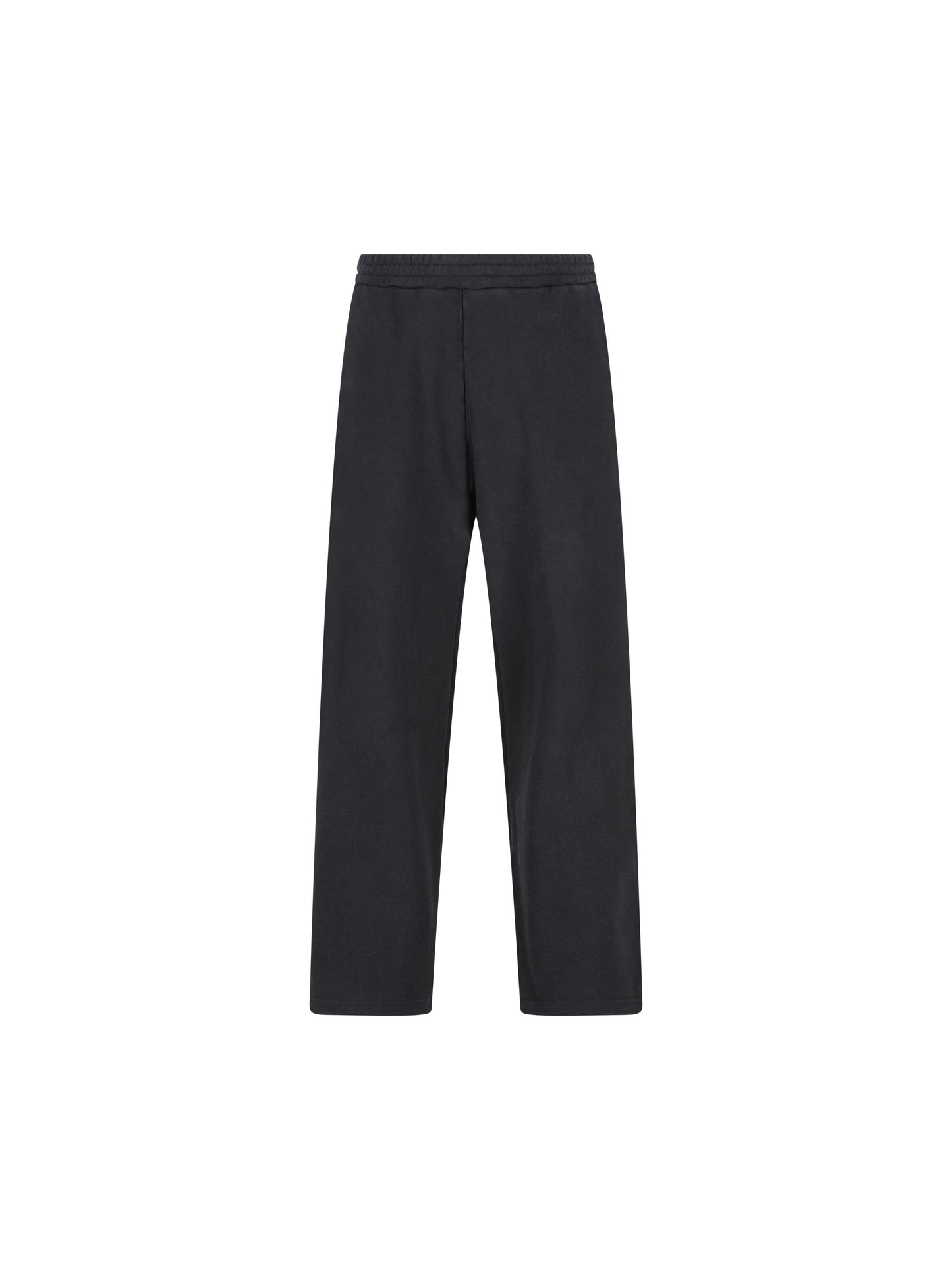 Pantaloni realizzati in cotone. 846917 TTVP75466 BALENCIAGA 