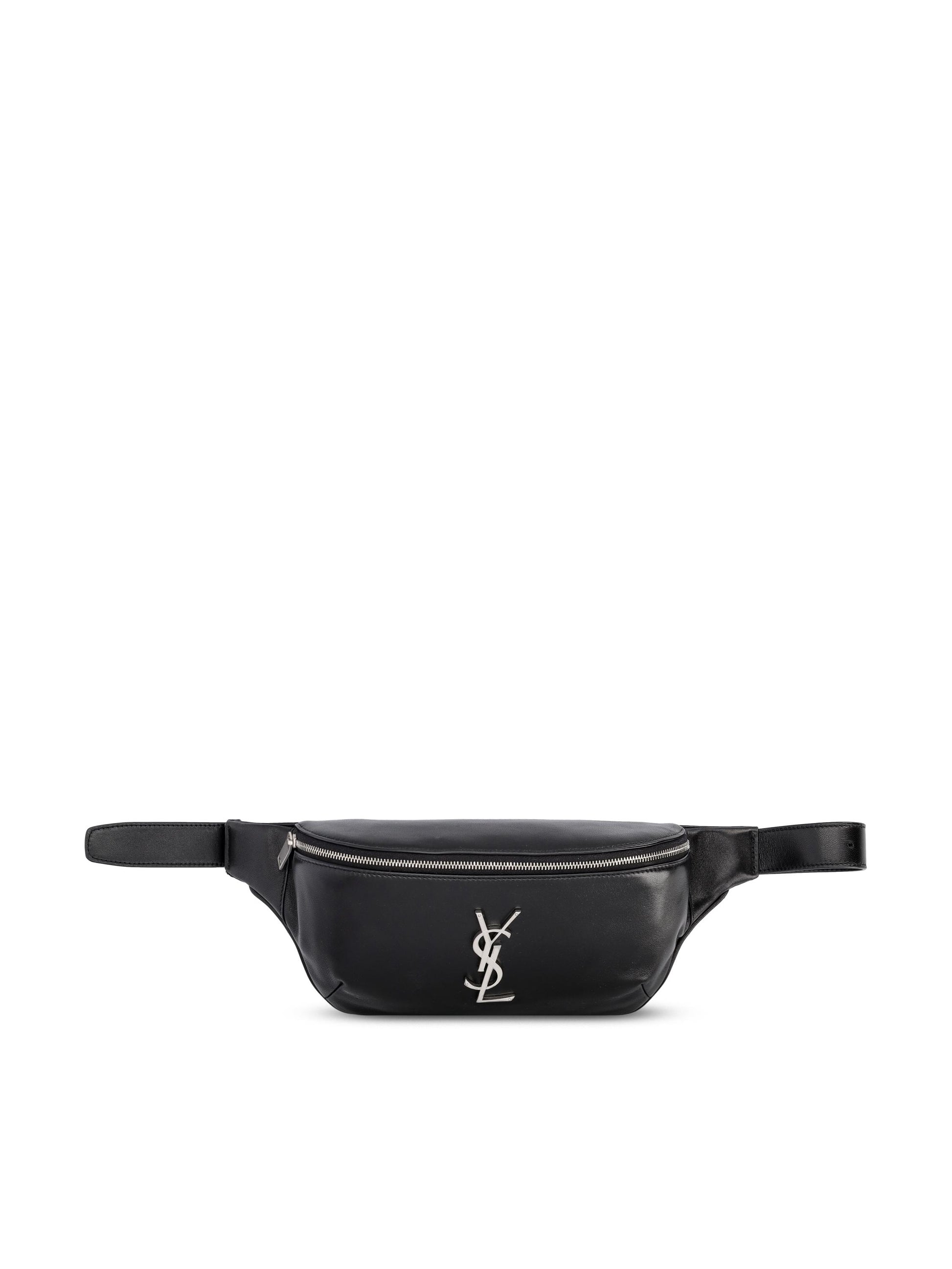  590076 03U0E1000 SAINT LAURENT 