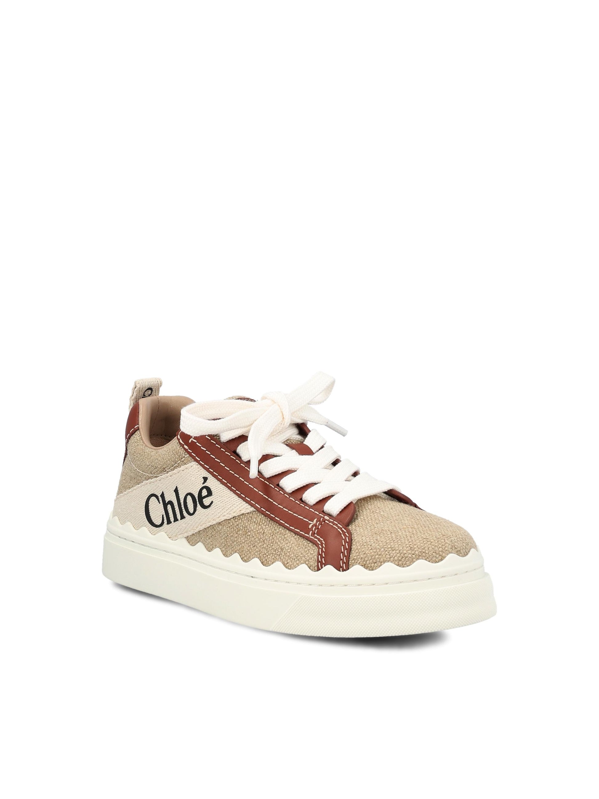 CHLOE' CHC22U108Z490U