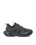 Sneakers realizzate in poliuretano. 542436 WTRCH1000 BALENCIAGA 