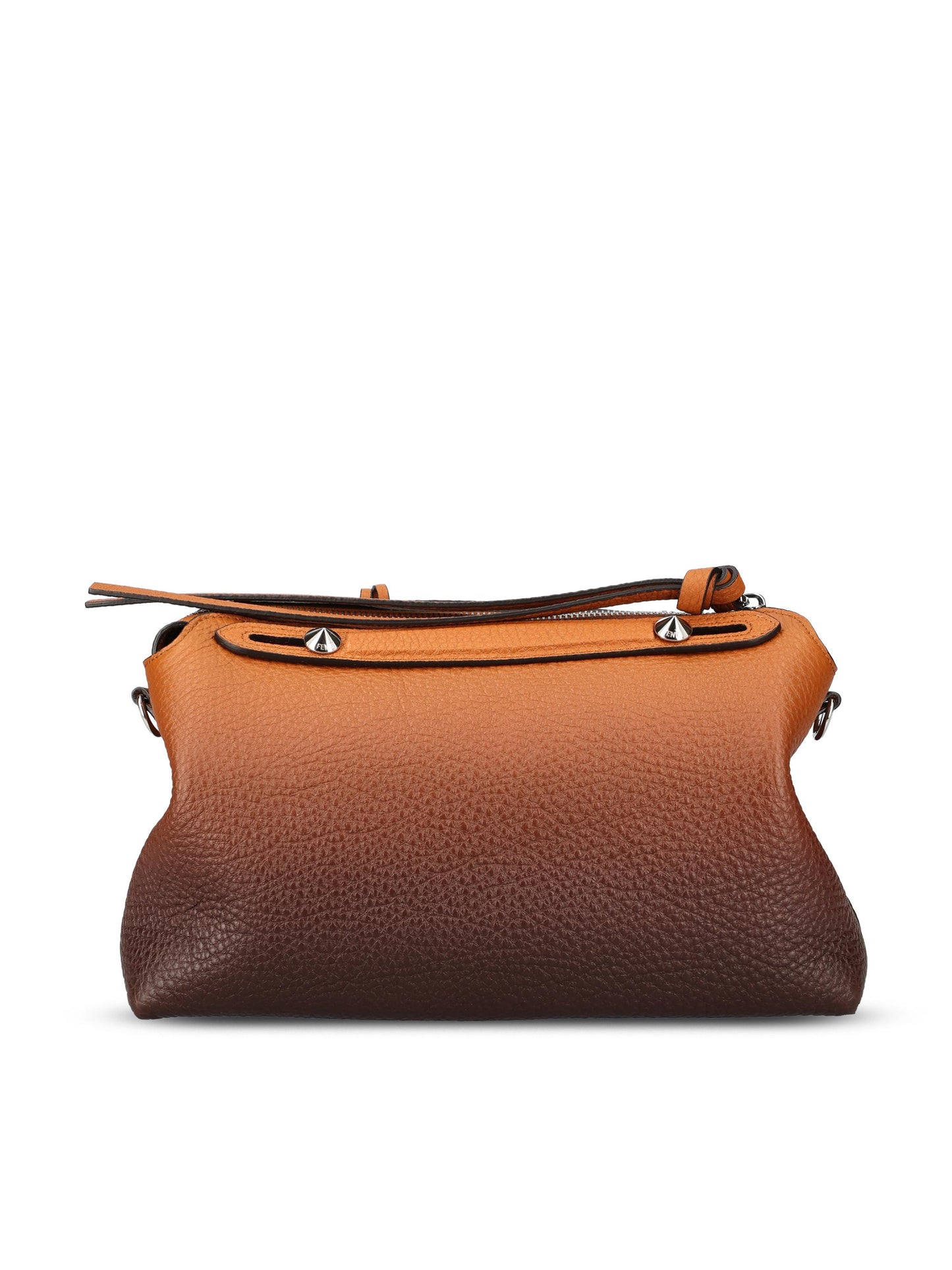 Borsa realizzata in pelle. 8BL155 AYD2F1TDV FENDI 