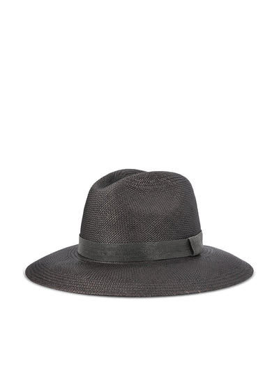 BRUNELLO CUCINELLI MCAP90149CN631