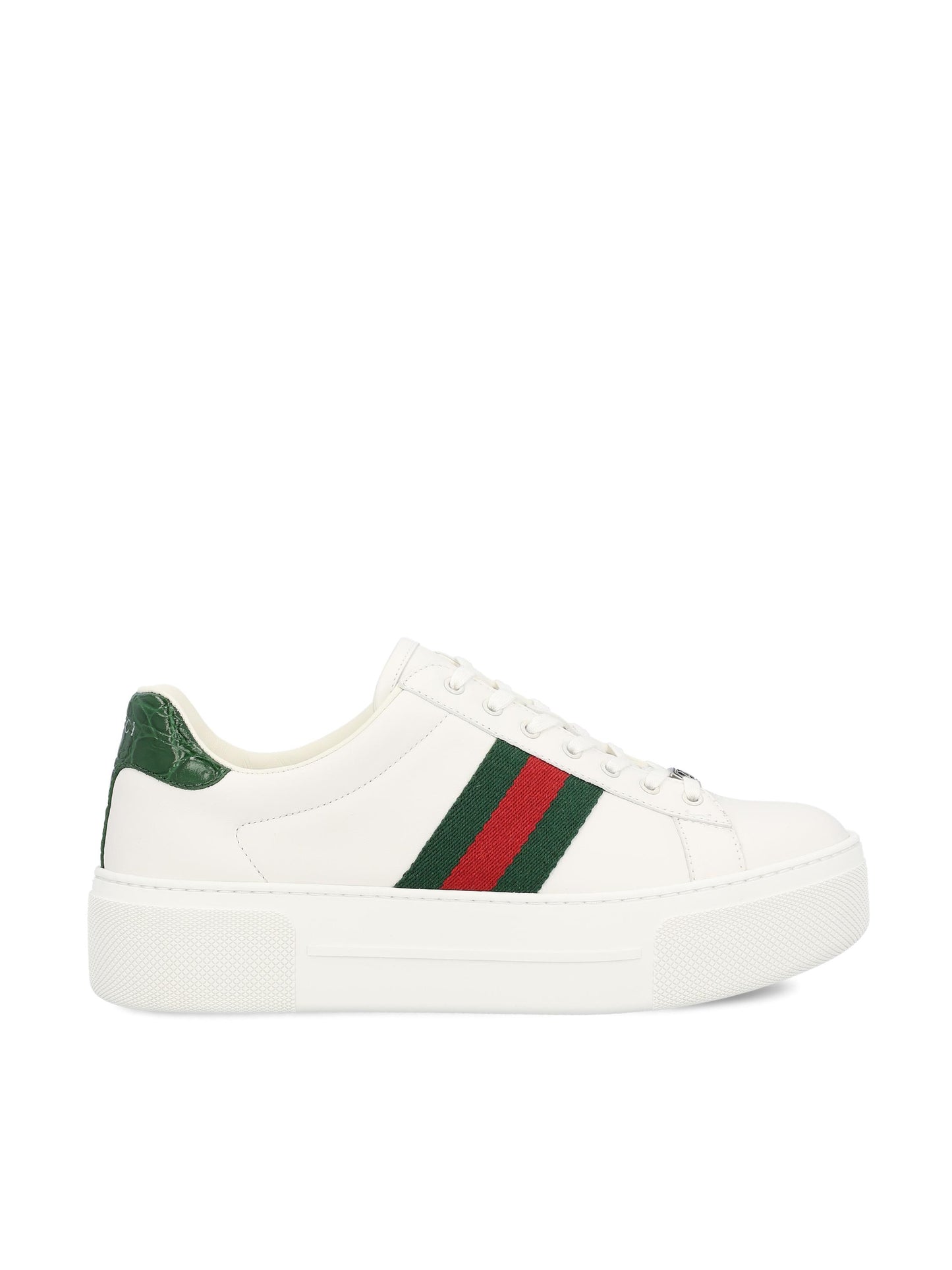 GUCCI 791399AACAG9055