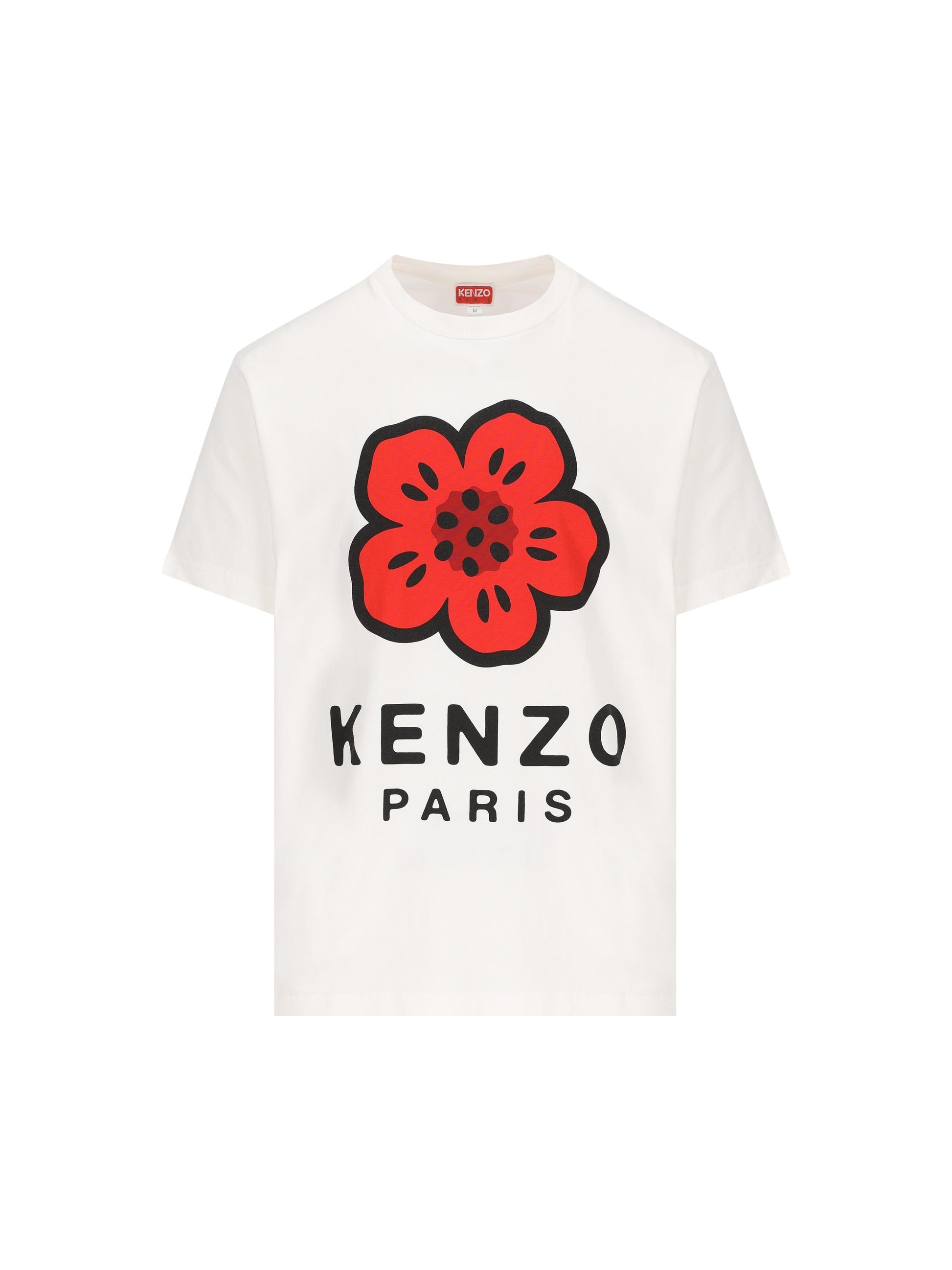 KENZO FE65TS4754SO464SO02 ,color_FE65TS4754SO464SO02