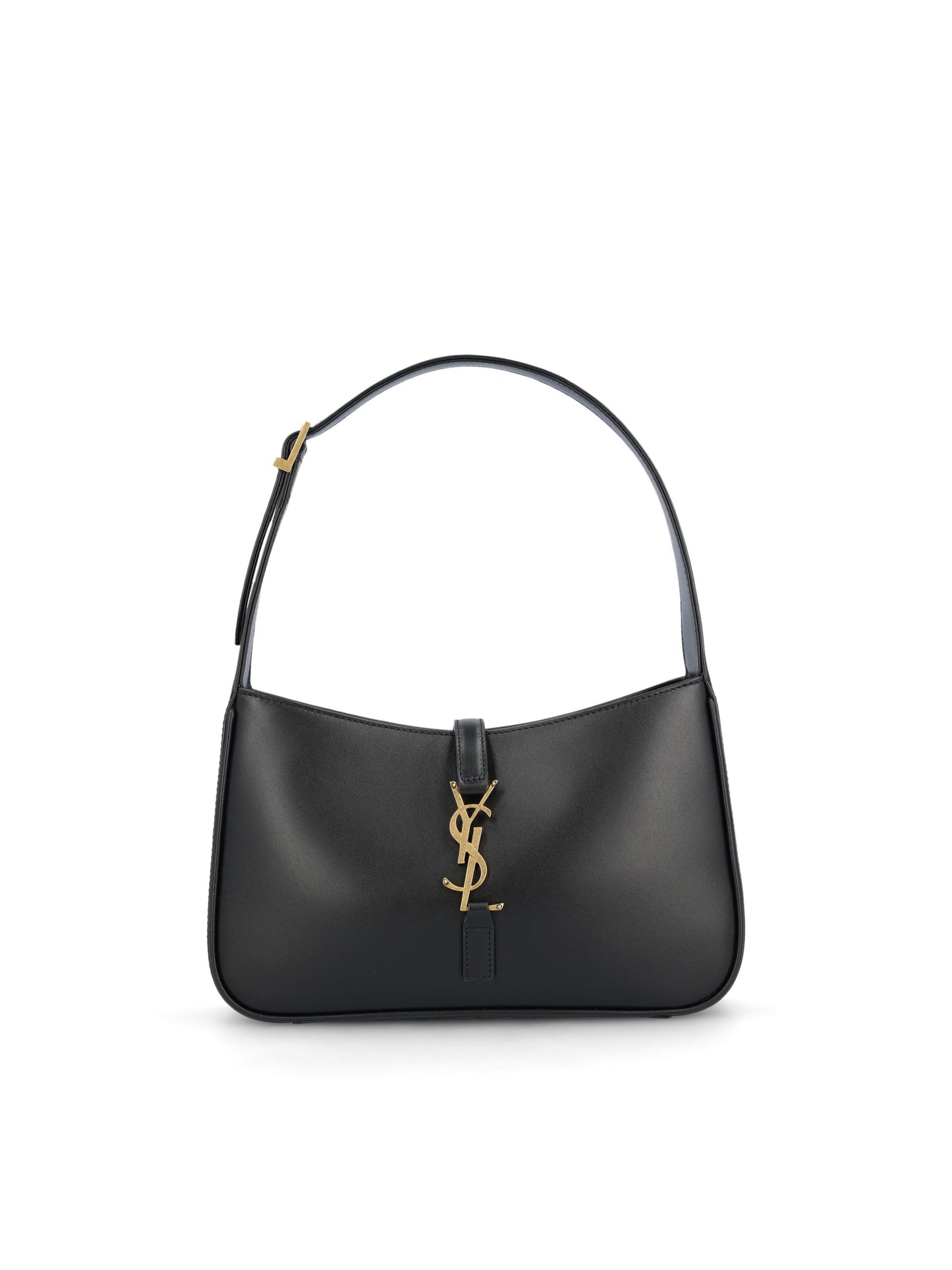 SAINT LAURENT 6572282R20W1000