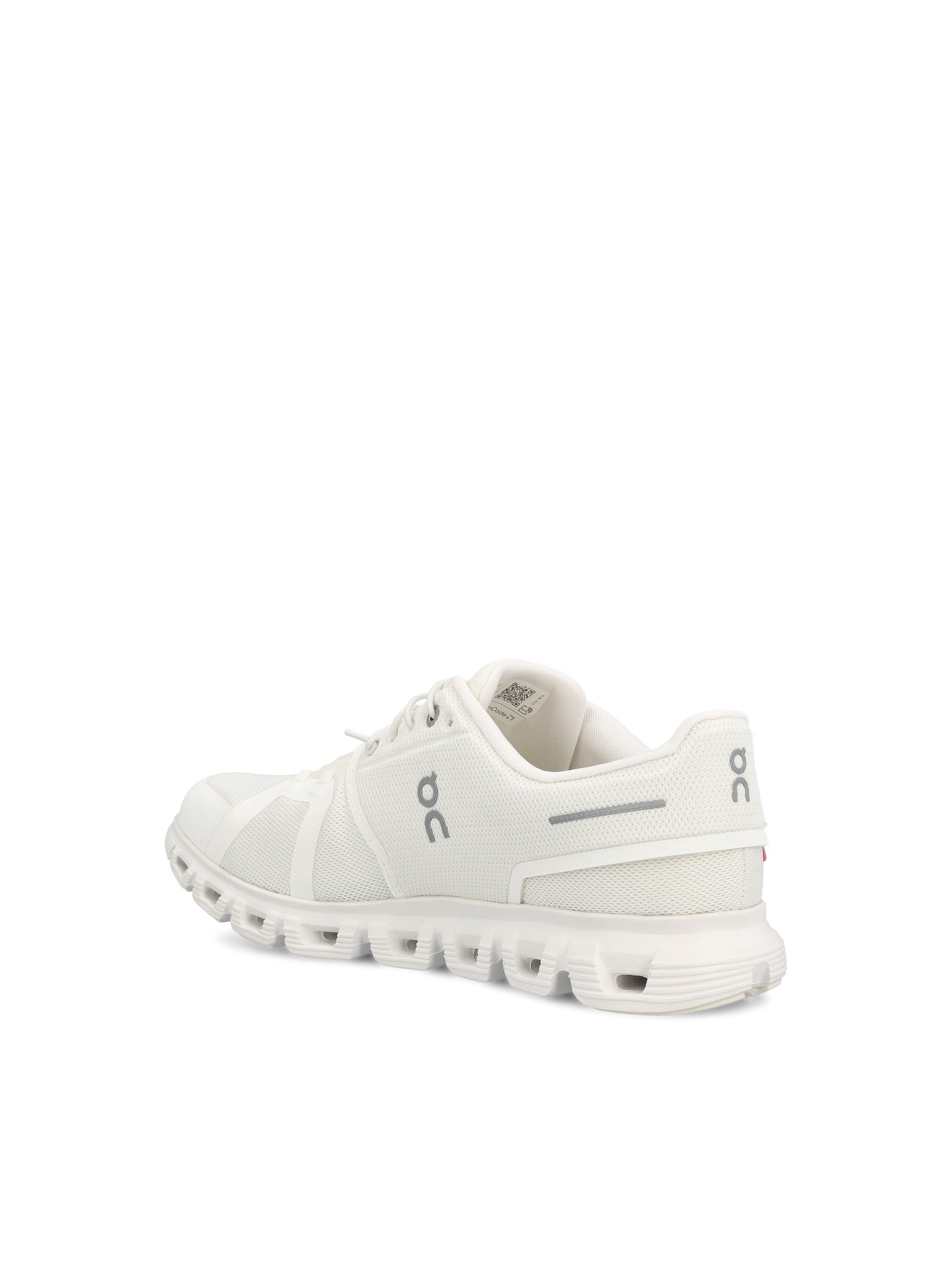 Sneakers realizzate in poliestere. 3MF10071200  ON 