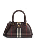 Borsa realizzata in pelle. 8115280 C1494 BURBERRY 