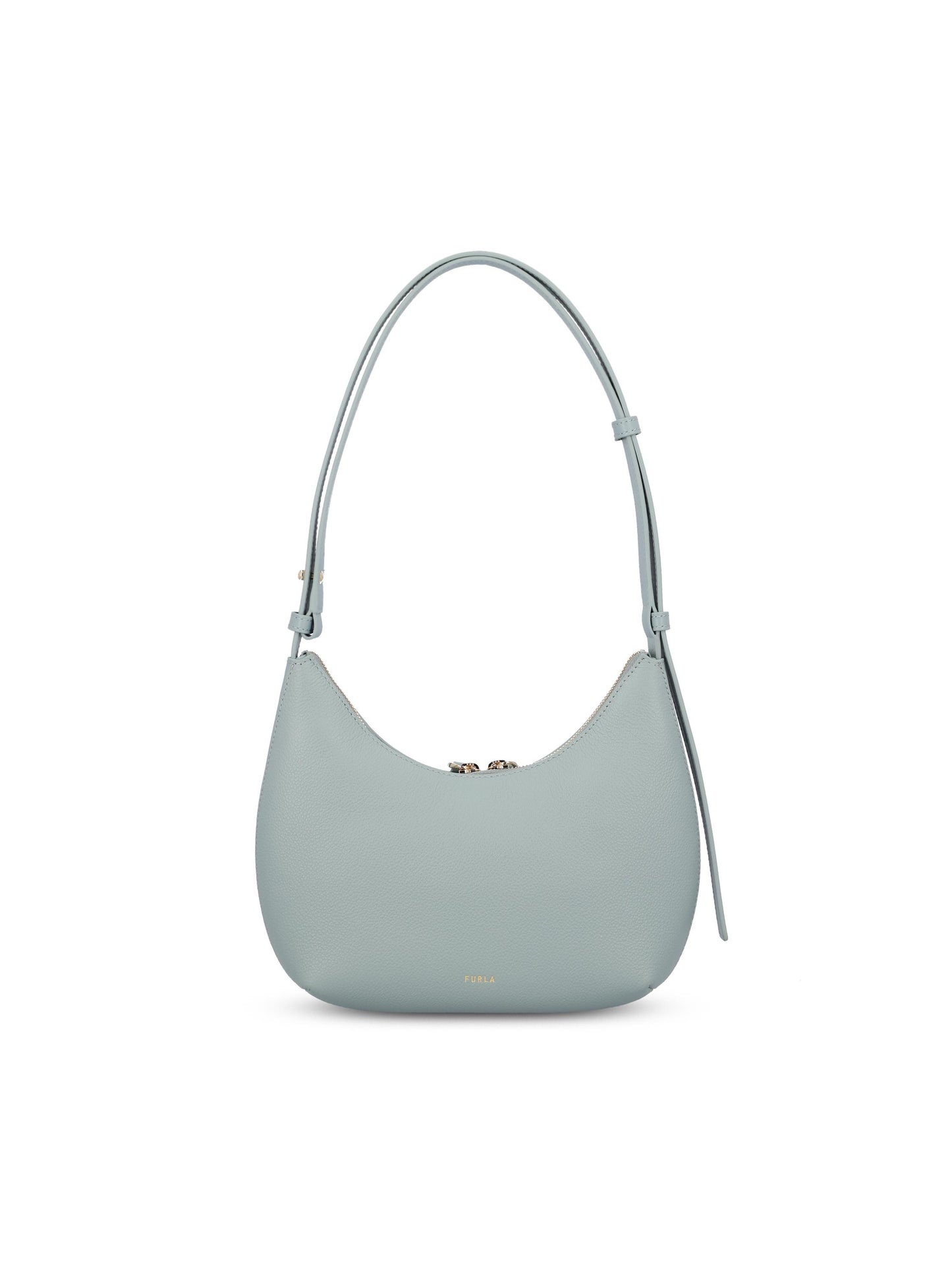 Borsa realizzata in pelle. WB01500 BX33533963S FURLA 