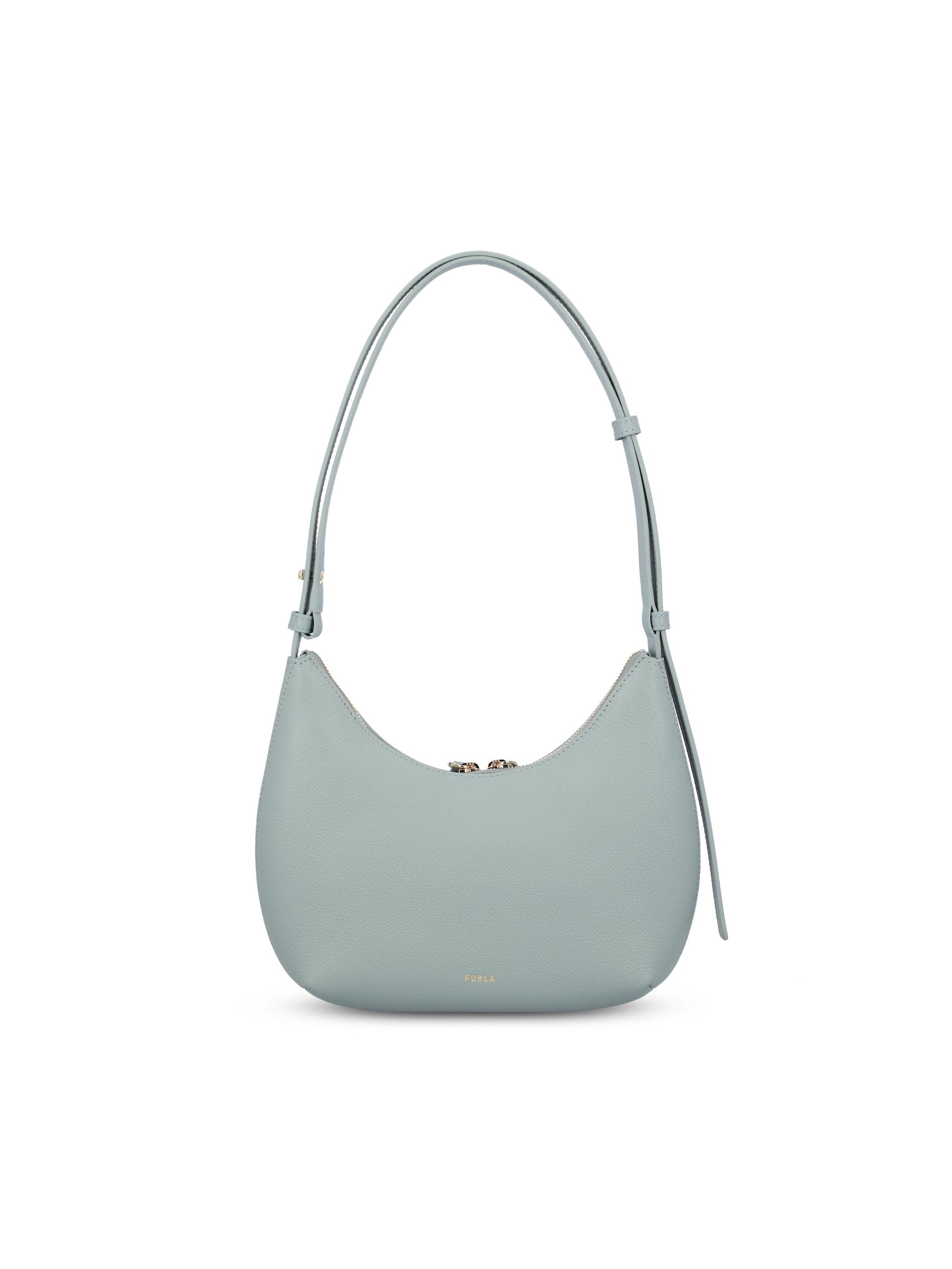 Borsa realizzata in pelle. WB01500 BX33533963S FURLA 