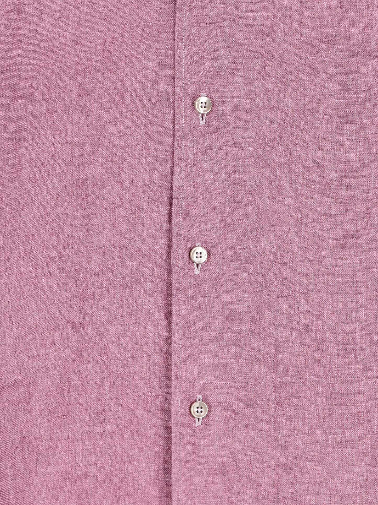 Camicia in lino. UHX51A3 SRO5054 ZEGNA 
