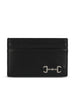 Portacarte in pelle. 846952 AAFP11000 GUCCI 