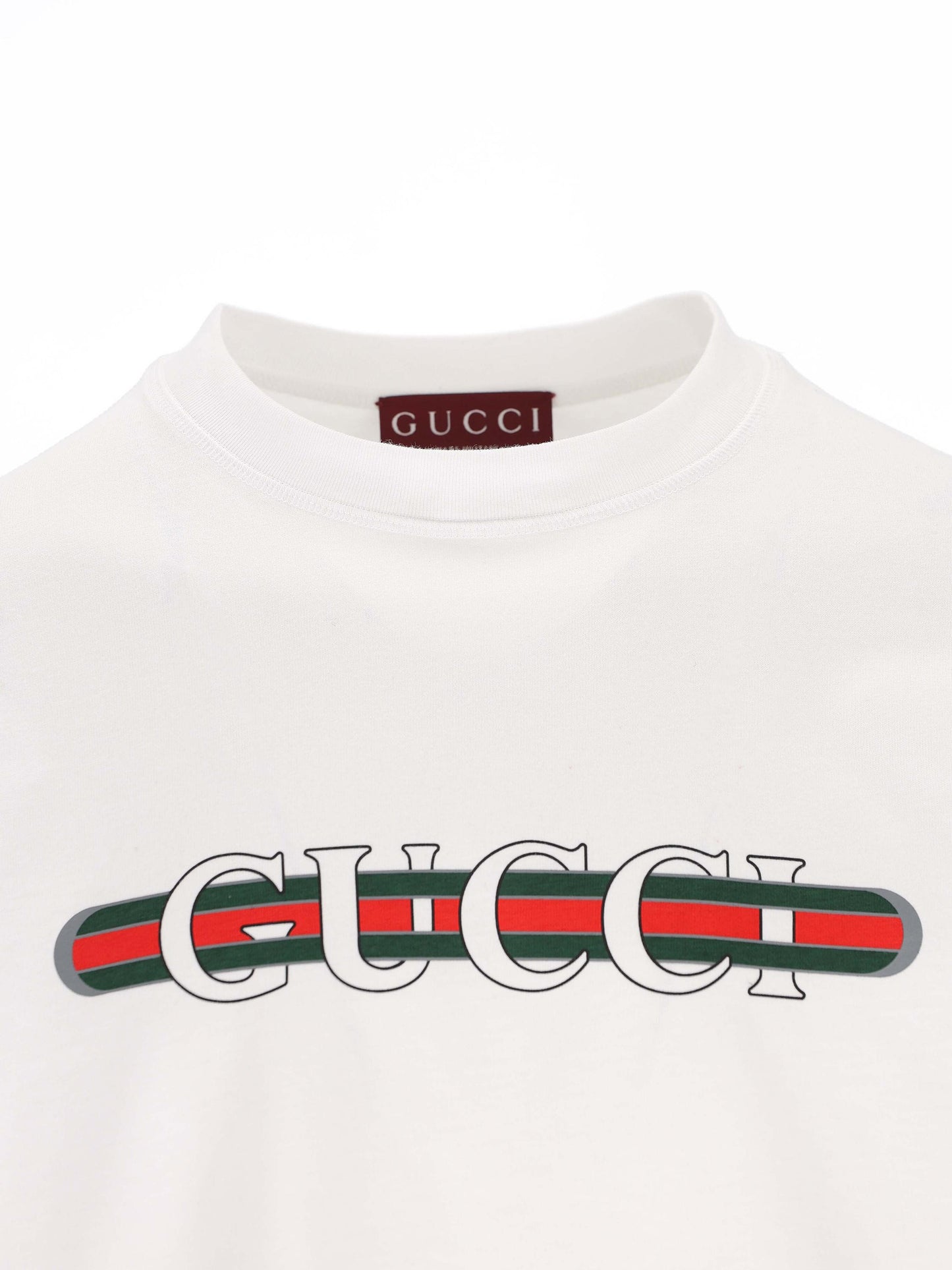  784361 XJGKB9074 GUCCI 
