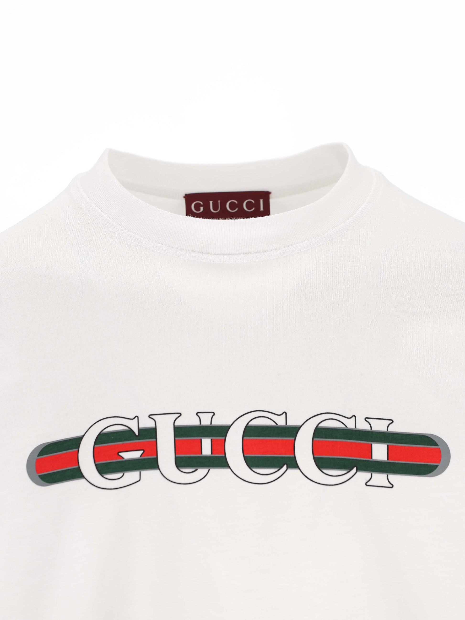  784361 XJGKB9074 GUCCI 