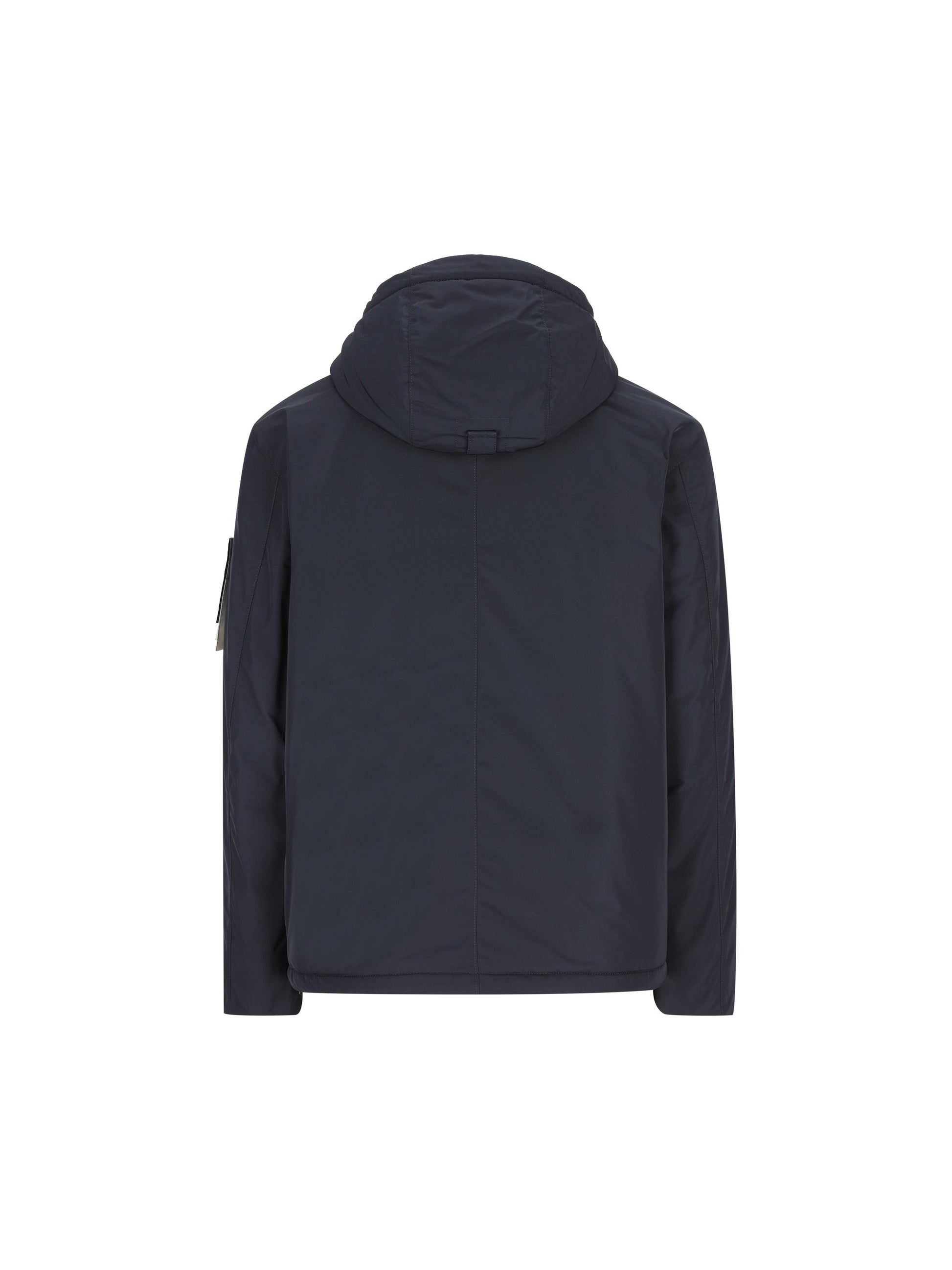 STONE ISLAND 811543426V0020