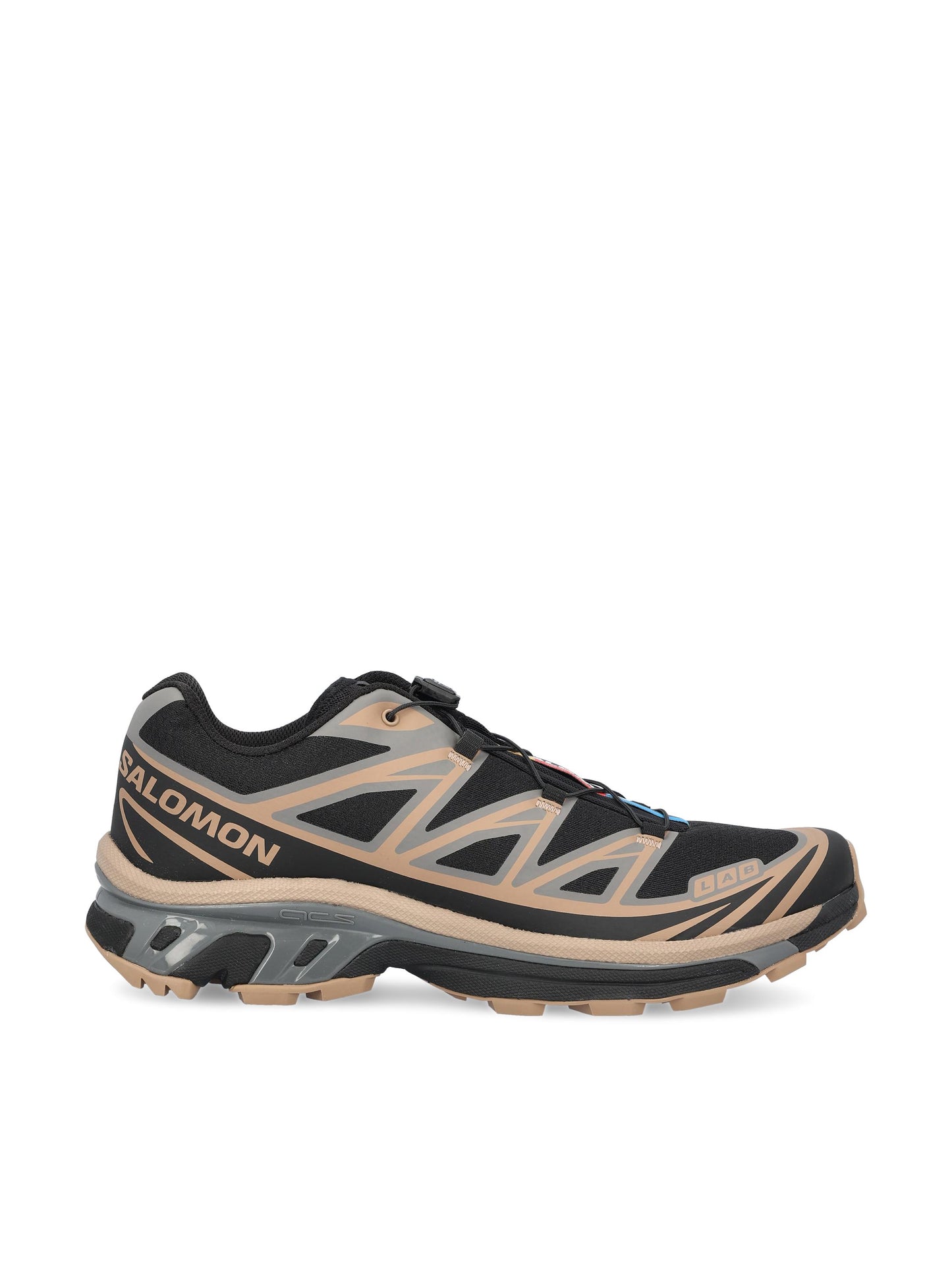 SALOMON L47582400