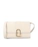 Borsa realizzata in cuoio. WB01683 BX3346PNN00 FURLA 