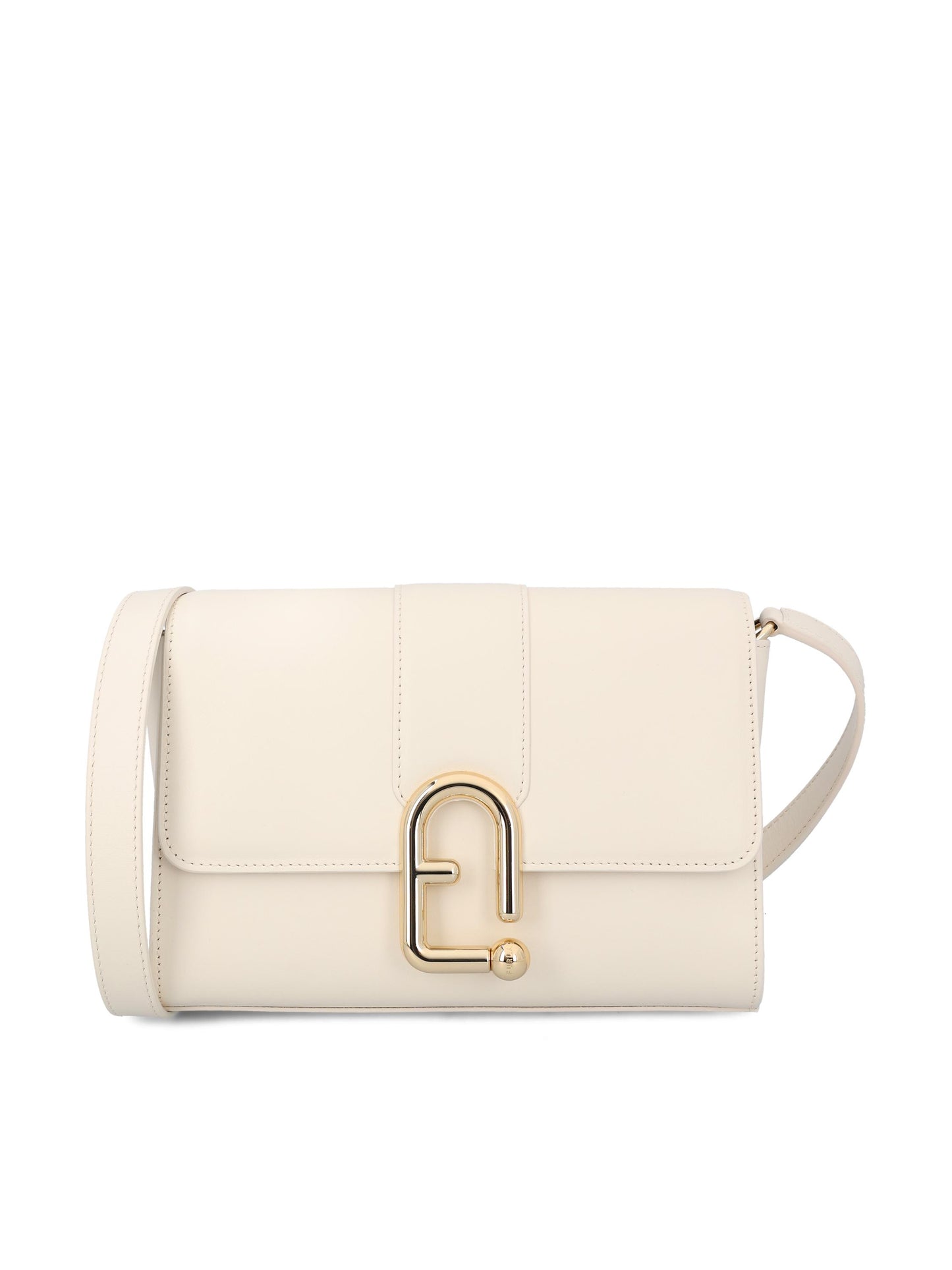 Borsa realizzata in cuoio. WB01683 BX3346PNN00 FURLA 