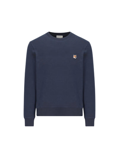 MAISON KITSUNE LM00301KM0001P476